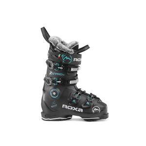 r410306-skischoenen-roxa-zwart-zwart-aqua