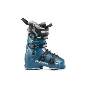 r410402-skischoenen-roxa-oceaanblauw-oceaanblauw-aqua