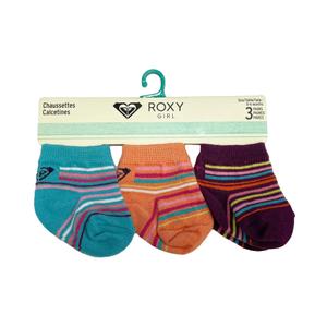a003767-077-06m-baby-sokken-roxy-7a508t-x3-estampado-rayas