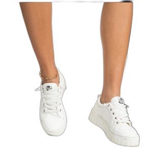 arjs700144-wht-dames-sportschoenen-roxy-sheilahh-wit