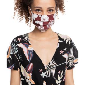 erjaa03970-mpd7-vrouwenmasker-roxy-yw-roze-tu