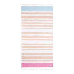 erjaa03974-wbk0-dames-sarong-roxy-from-the-heart-wit-tu