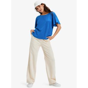 erjkt04275-ppm0-dames-t-shirt-roxy-tim-for-palm-tree-verblindend-blauw
