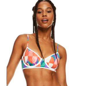 erjx304835-gnv6-dames-zwemkleding-top-roxy-stella-jean-x-roxy-uw-groene
