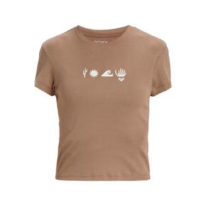 erjzt05898-czu0-dames-t-shirt-roxy-beach-love-portabella
