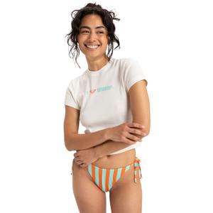 erjzt05968-wbs0-dames-t-shirt-roxy-beach-love-aigrette