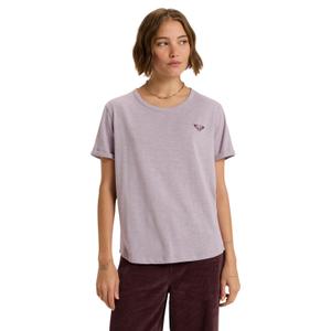 erjzt06030-pjq0-dames-t-shirt-roxy-oceanwave-nirvana