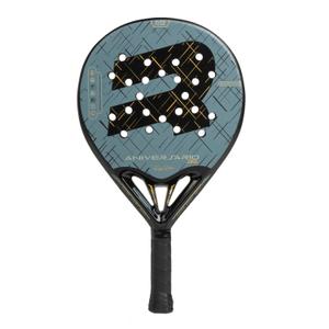 8436614013105-paddle-racket-royal-padel-35-aniversario-poly-blauw-tu