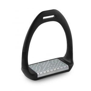 etr-25s-paardenstijgbeugels-royal-rider-sport-stainless-steel-zwart-zwart-146x63x171-mm