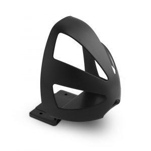 etr-cage-schelp-voor-stijgbeugel-royal-rider-zwart-tu