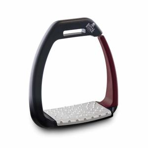 etr-cpt-veiligheidsbeugels-royal-rider-concept-zwart-bruin-146x65x165-mm