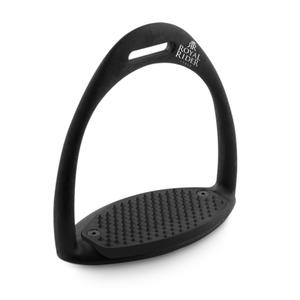 etr-easy-rijbeugels-royal-rider-easy-zwart-143x68x135-mm