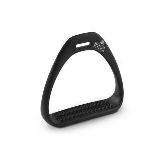 etr-sprint-rijbeugels-royal-rider-sprint-zwart-133x38x130-mm