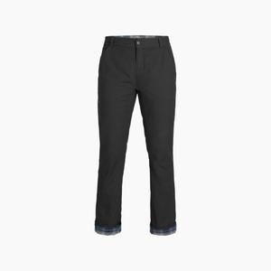 y12200056018-broek-royal-robbins-billy-goat-ii-houtskool