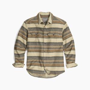 y12600123224-shirt-met-lange-mouwen-royal-robbins-clouds-rest-hemp-bistre-pacific-crest-stripe