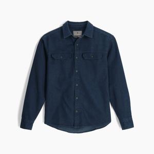 y12600123419-shirt-met-lange-mouwen-royal-robbins-clouds-rest-hemp-deep-blue-htr