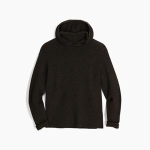 y12600124194-trui-met-capuchon-royal-robbins-rockcraft-wool-turkish-coffee-htr