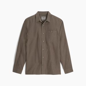 y12600134204-shirt-met-lange-mouwen-royal-robbins-mojave-pucker-everglade
