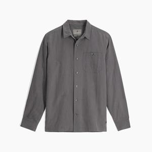 y12600134568-shirt-met-lange-mouwen-royal-robbins-mojave-pucker-asfalt