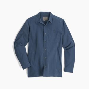 y12600134751-shirt-met-lange-mouwen-royal-robbins-mojave-pucker-collins-blue