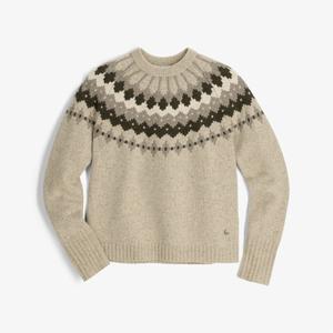 y14600122109-vrouwentrui-royal-robbins-rockcraft-wool-sandstone-snowcreek-pt
