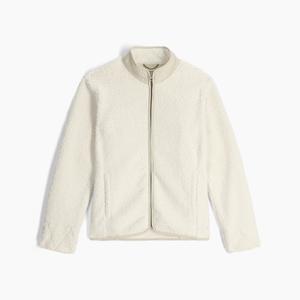 y312027022-fleece-met-volledige-rits-voor-dames-royal-robbins-urbanesque-creme