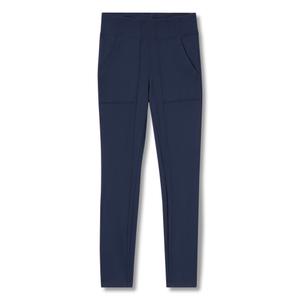 y314005722-leggings-voor-dames-royal-robbins-backcountry-pro-winter-diepblauw