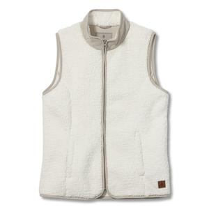 y318010022-damesgilet-royal-robbins-urbanesque-creme