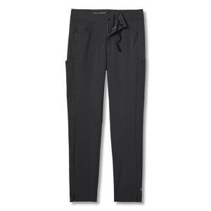 y324015568-damesbroek-royal-robbins-alpine-mtn-pro-asfalt