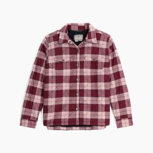 y622021521-dameshemd-met-lange-mouwen-royal-robbins-snowcap-burnt-grape-runyon-pld
