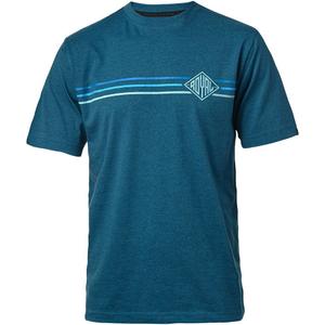 0078-06-jersey-met-korte-mouwen-royal-core-stripe-olie