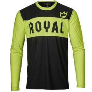 0080-51-5-koszulka-met-lange-mouwen-royal-apex-geel-zwart