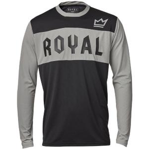 0080-58-5-koszulka-met-lange-mouwen-royal-apex-zwart-grijs