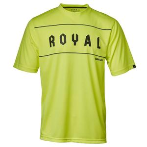 0081-01-5-jersey-met-korte-mouwen-royal-quantum-geel