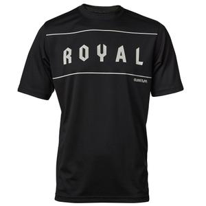 0081-05-5-jersey-met-korte-mouwen-royal-quantum-zwart