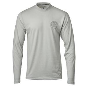 0084-08-5-jersey-met-lange-mouwen-royal-core-outfitters-grijs