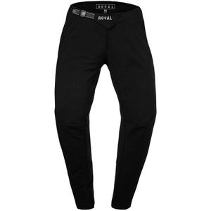 1009-05-5-motorcrossbroek-royal-apex-zwart