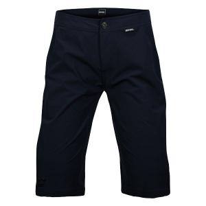 2037-05-short-erfgoed-royal-zwart