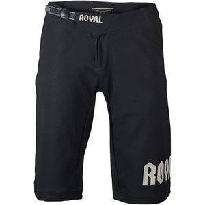 2039-05-shorts-royal-race-zwart