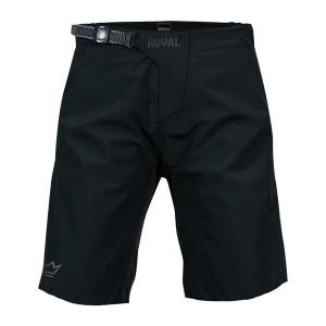2040-05-5-shorts-royal-storm-zwart