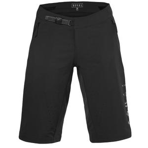 2042-05-5-shorts-royal-quantum-zwart