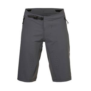 2042-08-5-shorts-royal-quantum-grijs