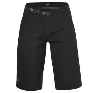 2044-05-5-shorts-royal-core-quick-wick-zwart
