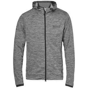 4013-08-5-sweatshirt-royal-quantum-grafiet