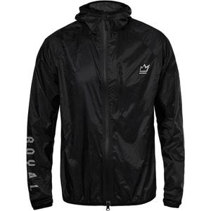4014-05-5-waterdichte-jas-royal-quantum-zwart