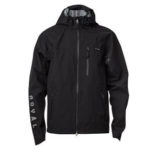 4015-05-5-waterdichte-jas-royal-storm-zwart