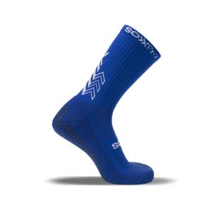 sxp-sock-rb-soxpro-grip-and-anti-slip-sok-koningsblauw