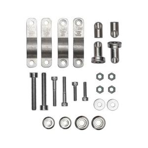 rp048-098-montageset-voor-handbeschermers-circuit-equipment-grijs-tu