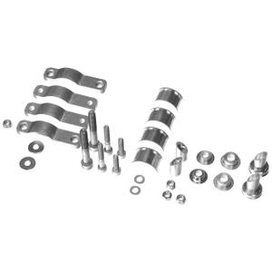 rp051-098-montageset-voor-handbeschermers-circuit-equipment-grijs-tu