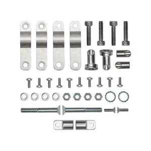 rp053-098-montageset-voor-handbeschermers-circuit-equipment-grijs-tu